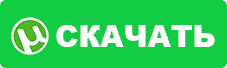 Скачать motorsport-manager.torrent